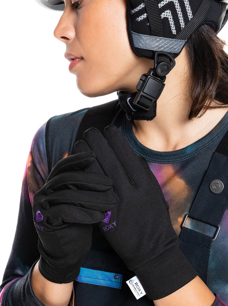 Guantes Esquí/Snow Mujer Roxy 1