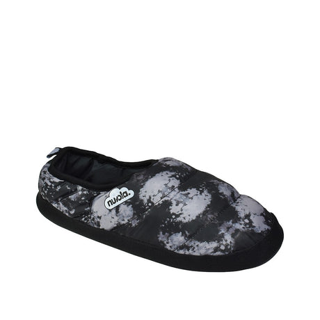 Zapatilla De Casa Nuvola Adulto 1