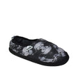 Zapatilla De Casa Nuvola Adulto 1