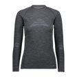 Camiseta Lana Merino CMP Mujer 1