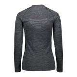 Camiseta Lana Merino CMP Mujer 2