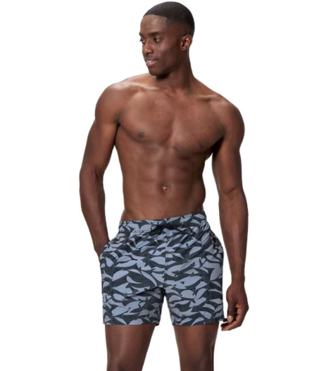 BAÑADOR SPEEDO PRINT 1
