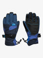 Guantes De Esqui Niñ@ Quiksilver 1