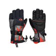 Guantes De Esqui JR Quiksilver 1