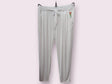 Pantalón lycra fría Cintura elástica 1