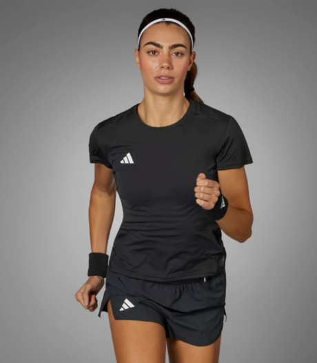 CAMISETA ADIDAS ADIZERO 1