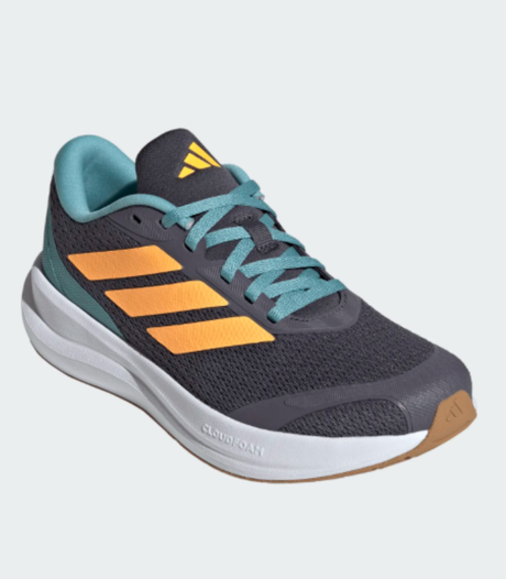 ZAPATILLA ADIDAS RUNFALCON 6 J 1