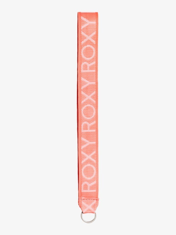 LLAVERO COLGADOR ROXY LETRAS 1
