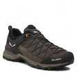 ZAPATILLA SALEWA HOMBRE 1