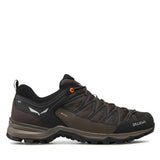 ZAPATILLA SALEWA HOMBRE 2