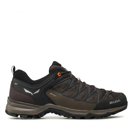 ZAPATILLA SALEWA HOMBRE 2