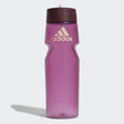 Botella Adidas morada 0.75L 1