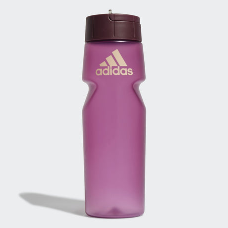 Botella Adidas morada 0.75L 1