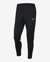 Pantalon Nike Acetato SR Negro 1