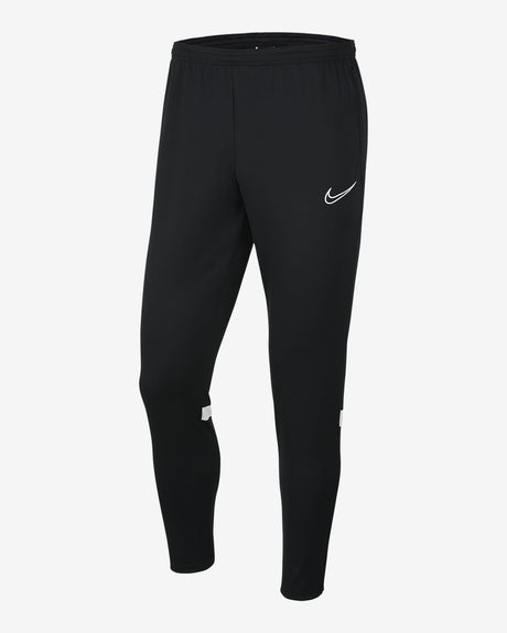 Pantalon Nike Acetato SR Negro 1