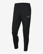 Pantalon Nike Acetato SR Negro 1
