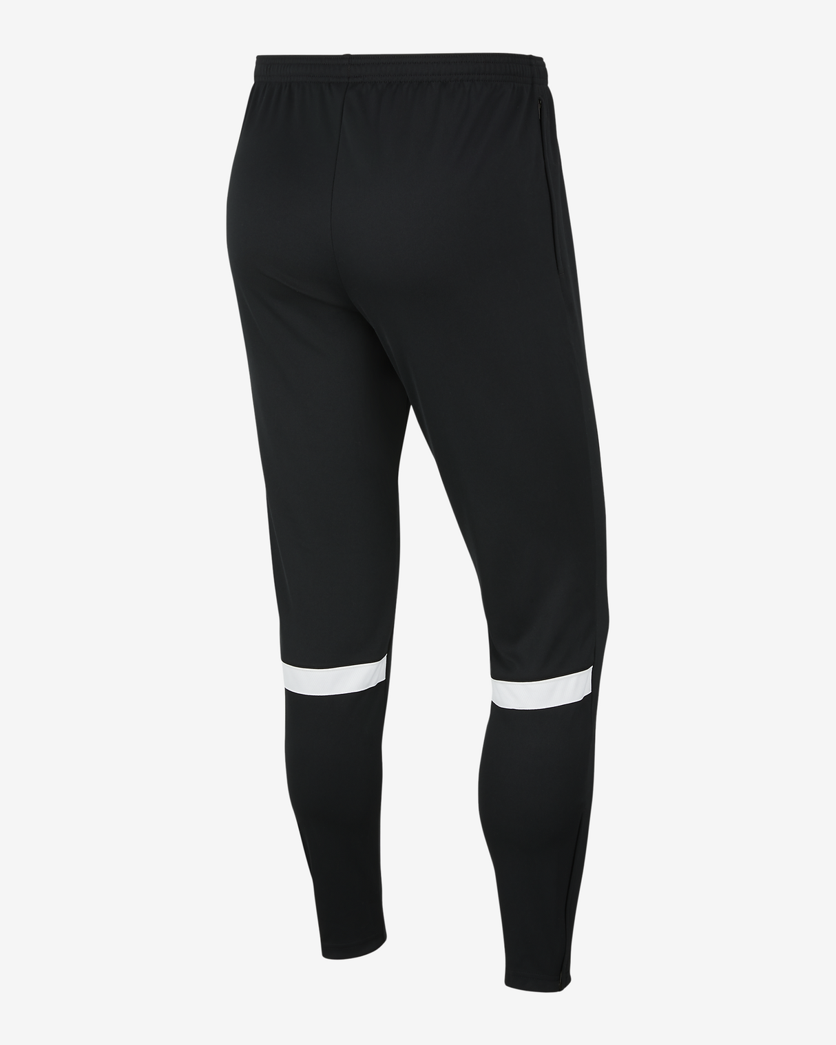 Pantalon Nike Acetato SR Negro 2