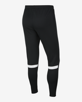 Pantalon Nike Acetato SR Negro 2