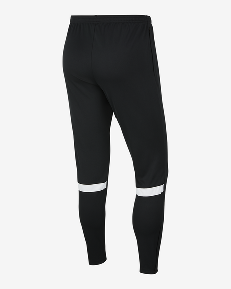 Pantalon Nike Acetato SR Negro 2