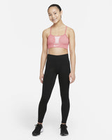 Top Deportivo Nike Niña 1