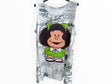 Vestido Mafalda 1