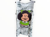 Vestido Mafalda 1