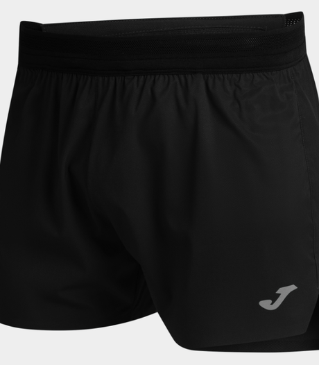 SHORT JOMA R-NIGHT 1