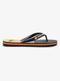 CHANCLA DEDO QUIKSILVER 1
