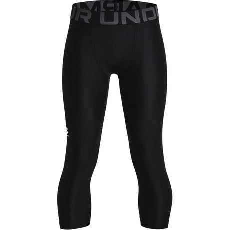 Malla pirata Under Armour JR 1