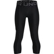Malla pirata Under Armour JR 1