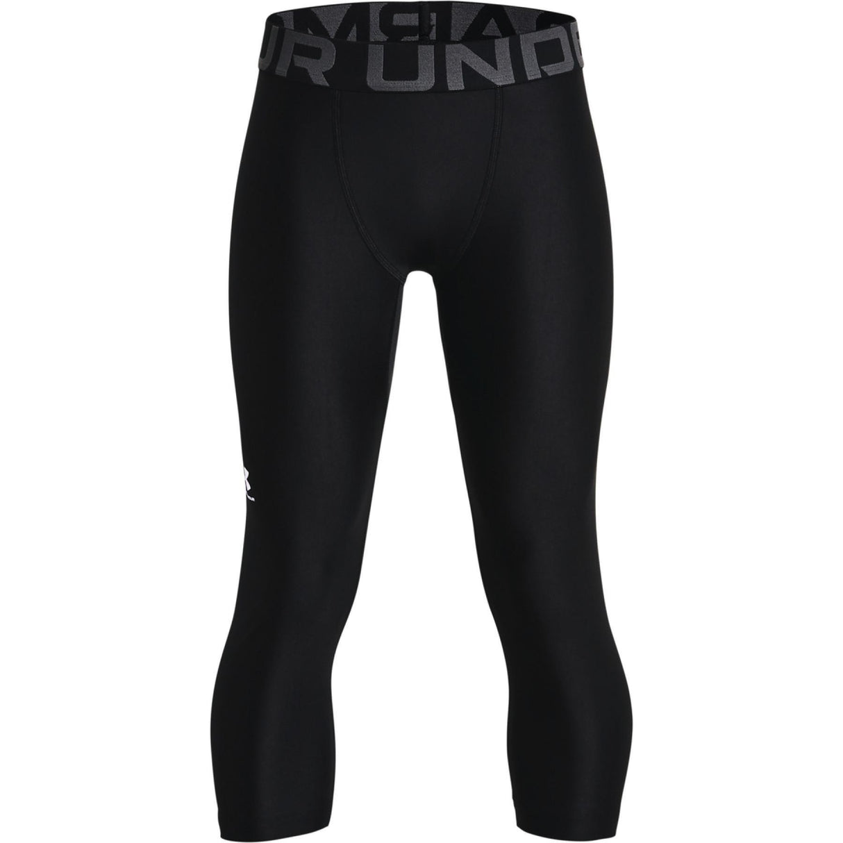 Malla pirata Under Armour JR 1