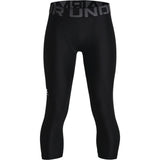 Malla pirata Under Armour JR 1