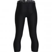 Malla pirata Under Armour JR 2
