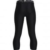 Malla pirata Under Armour JR 2