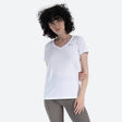 Camiseta Under Armour Mujer 1