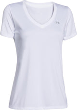 Camiseta Under Armour Mujer 2