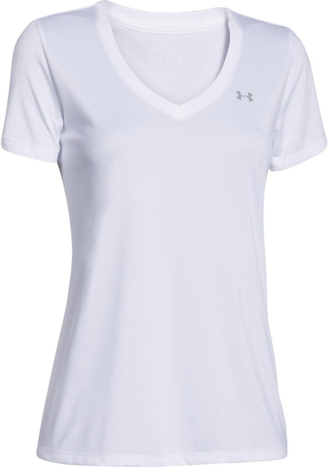 Camiseta Under Armour Mujer 2