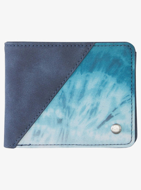 Cartera Billetero Quiksilver 1