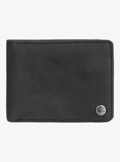 Cartera Billetero Quiksilver 1