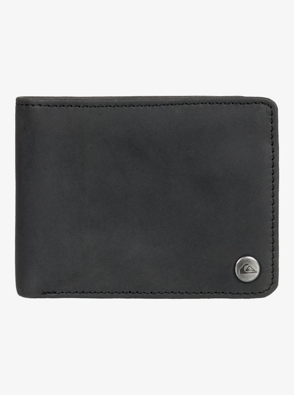 Cartera Billetero Quiksilver 1