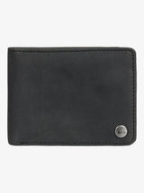 Cartera Billetero Quiksilver 1