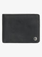 Cartera Billetero Quiksilver 1