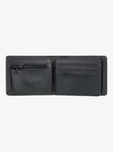 Cartera Billetero Quiksilver 2