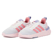 Zapatilla Adidas Racer TR21 I 1