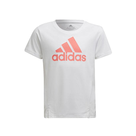 Camiseta M.C Adidas 1