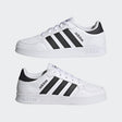 Zapatilla Adidas Niño 1