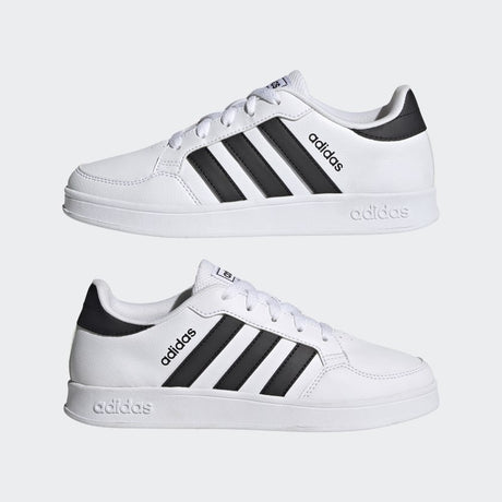 Zapatilla Adidas Niño 1