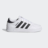 Zapatilla Adidas Niño 2