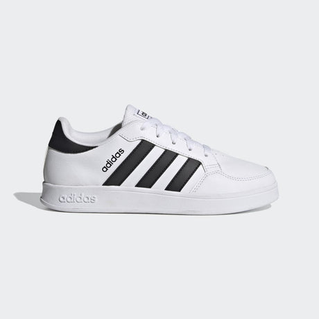 Zapatilla Adidas Niño 2