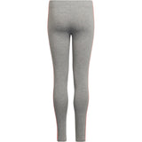 MALLA 3 RAYAS ADIDAS GRIS/ROSA 2